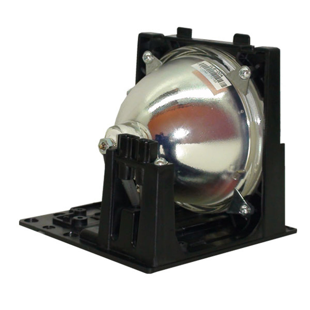 Magnavox 31227859084 TV Lamp Module