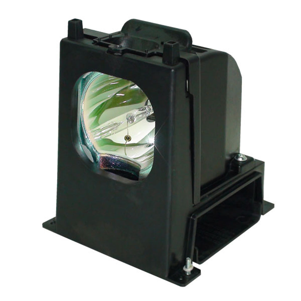 Mitsubishi 915P027010 TV Lamp Module