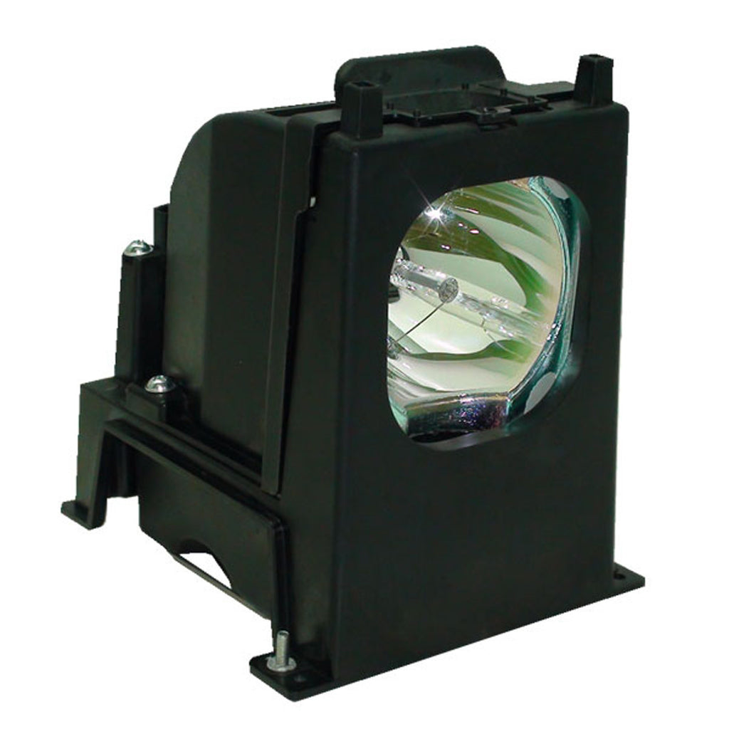 Mitsubishi 915P027010 TV Lamp Module
