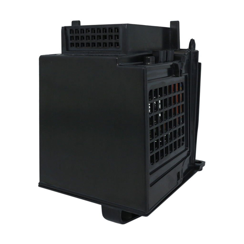 Mitsubishi 915P049010 TV Lamp Module