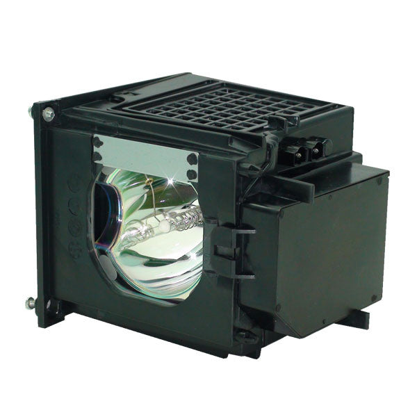 Mitsubishi 915P049020 TV Lamp Module