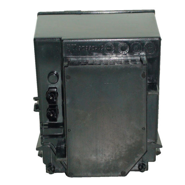Mitsubishi 915P049020 TV Lamp Module