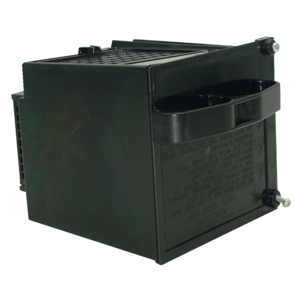 Mitsubishi 915P049020 TV Lamp Module