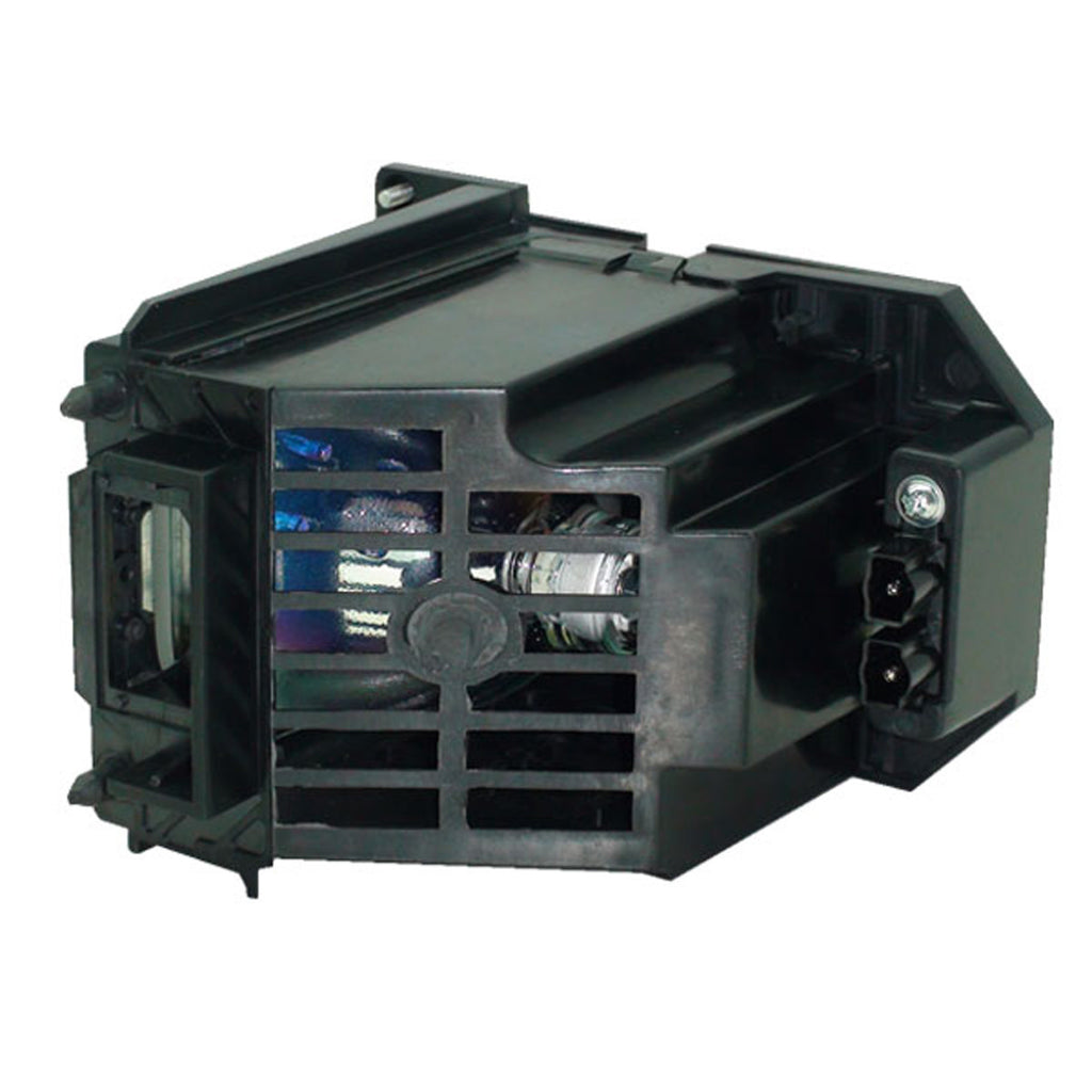 Mitsubishi 915P061010 TV Lamp Module