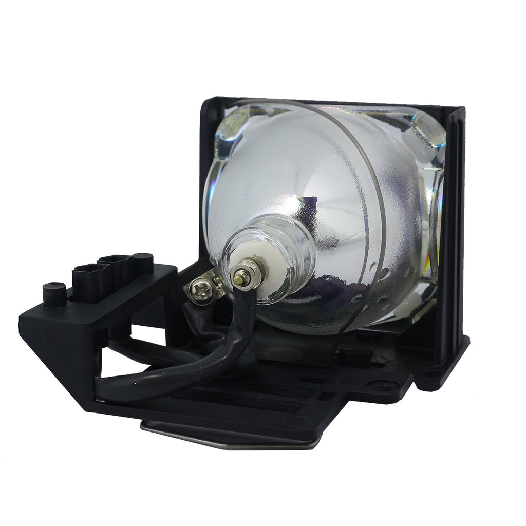 Philips 313912877921 TV Lamp Module