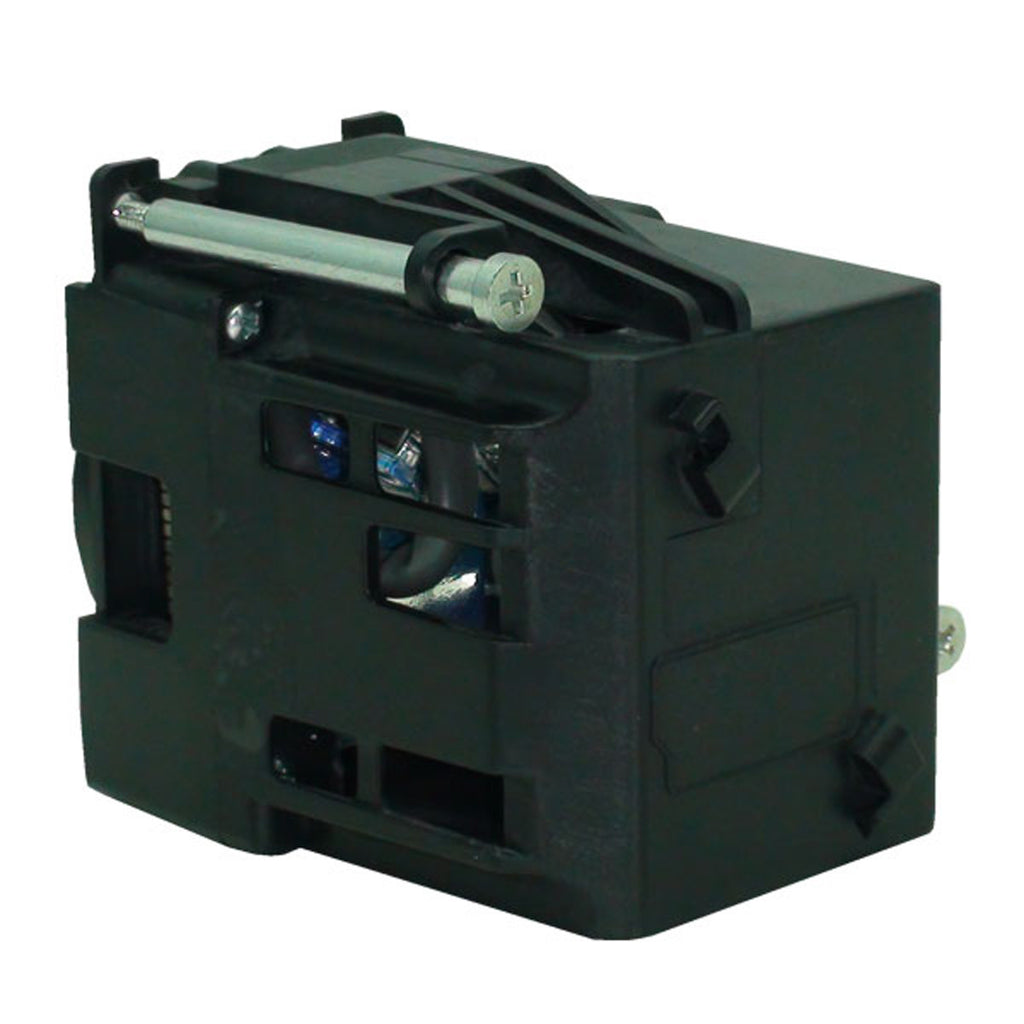 JVC PK-CL120UAA TV Lamp Module