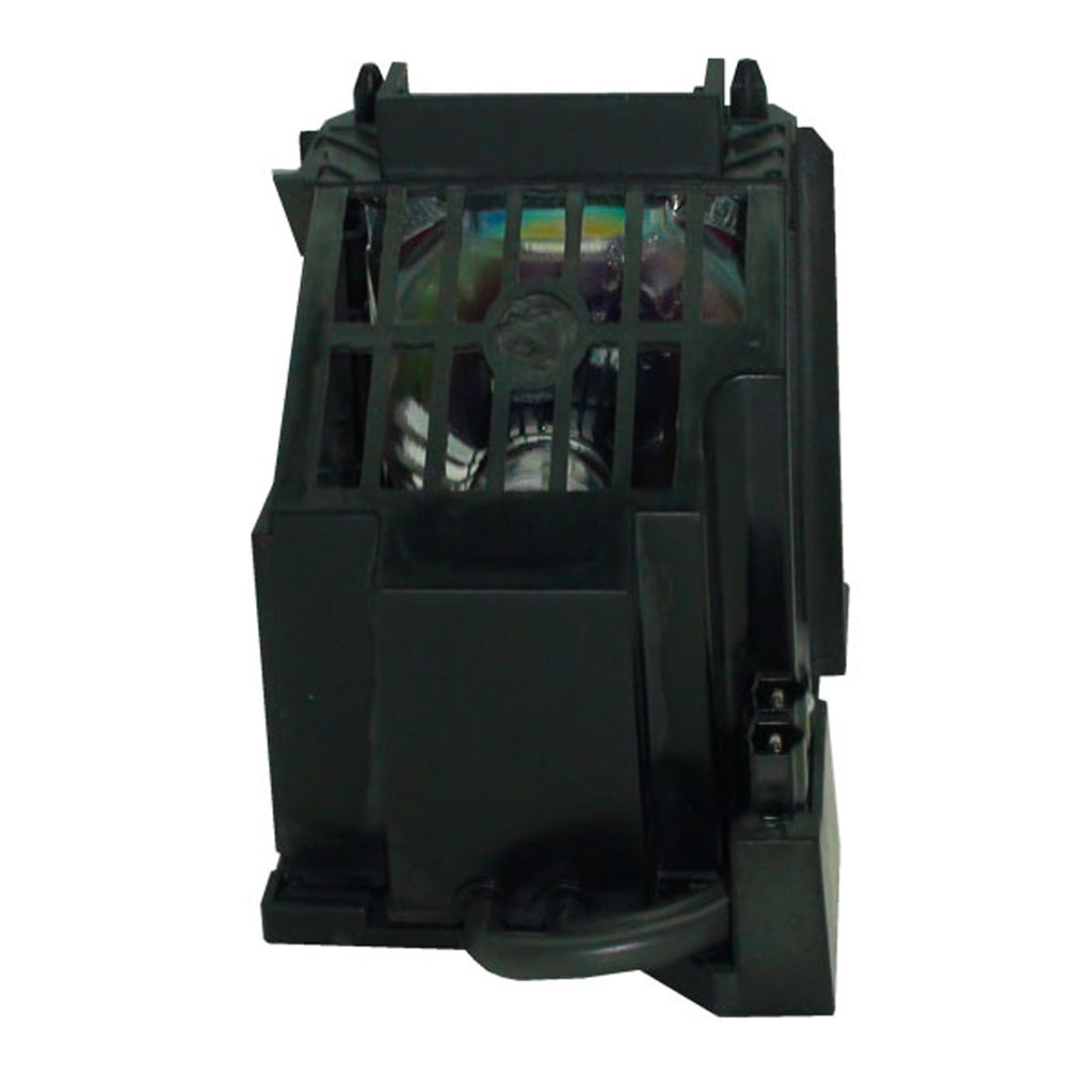 Mitsubishi 915B403001 TV Lamp Module
