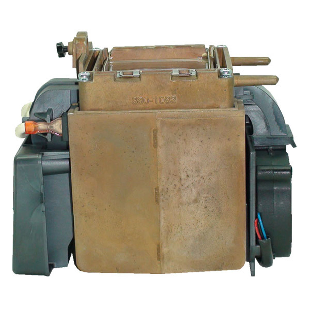 RCA 265109 TV Lamp Module