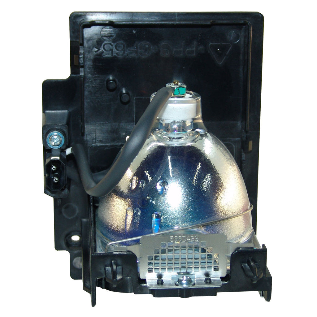 Mitsubishi 915B455011 TV Lamp Module