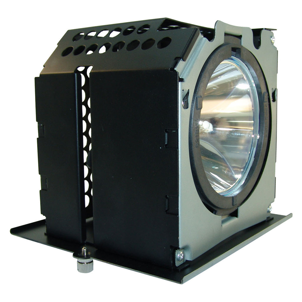 Mitsubishi WDV-65000LP TV Lamp Module