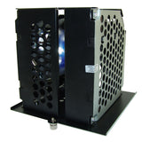 Mitsubishi WDV-65000LP TV Lamp Module