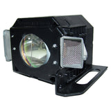 HP TGASF002080A-J Phoenix TV Lamp Module