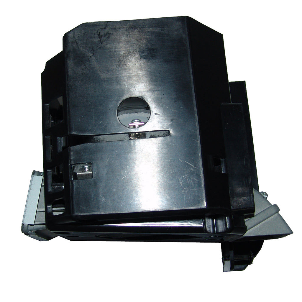 HP TGASF002080A-J Phoenix TV Lamp Module