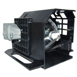 HP TGASF002080A-J Phoenix TV Lamp Module