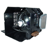 HP TGASF002080A-J Phoenix TV Lamp Module