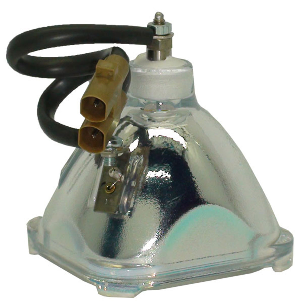 Panasonic TY-LA1000 Philips Bare TV Lamp