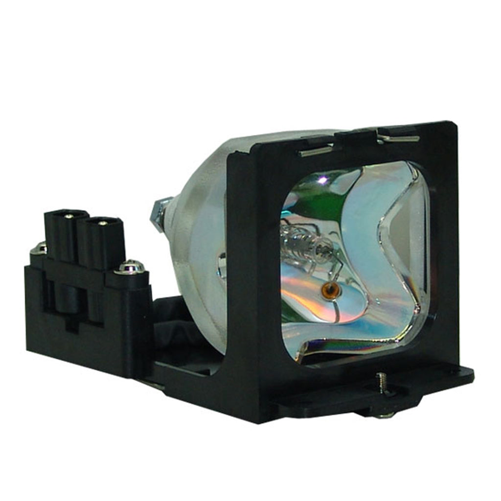 Toshiba TLP-LB2 Compatible Projector Lamp Module