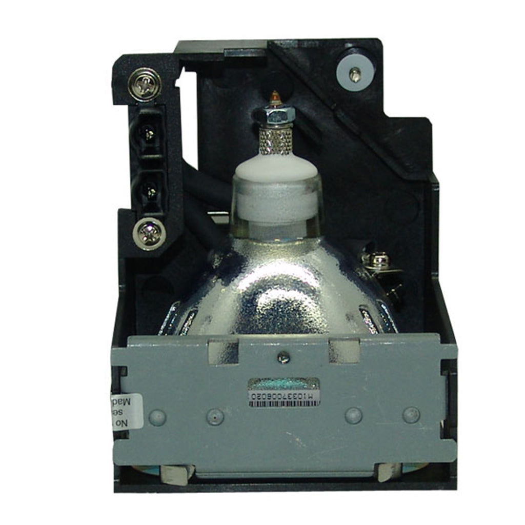 Sony LMP-P202 Compatible Projector Lamp Module