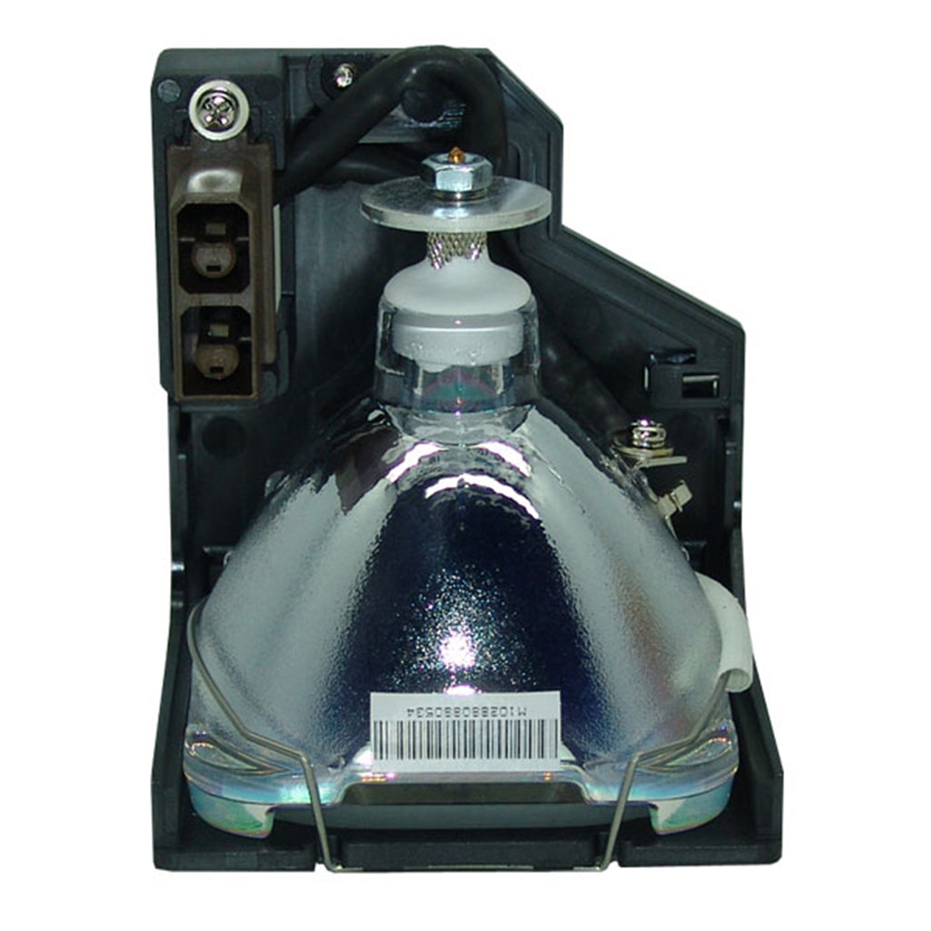 Toshiba TLP-L6 Compatible Projector Lamp Module