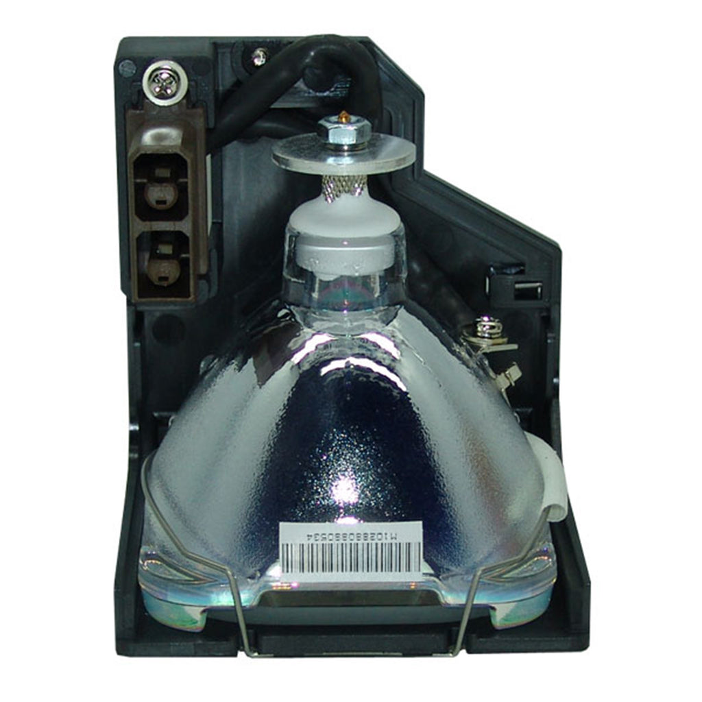 Toshiba TLP-L6 Compatible Projector Lamp Module