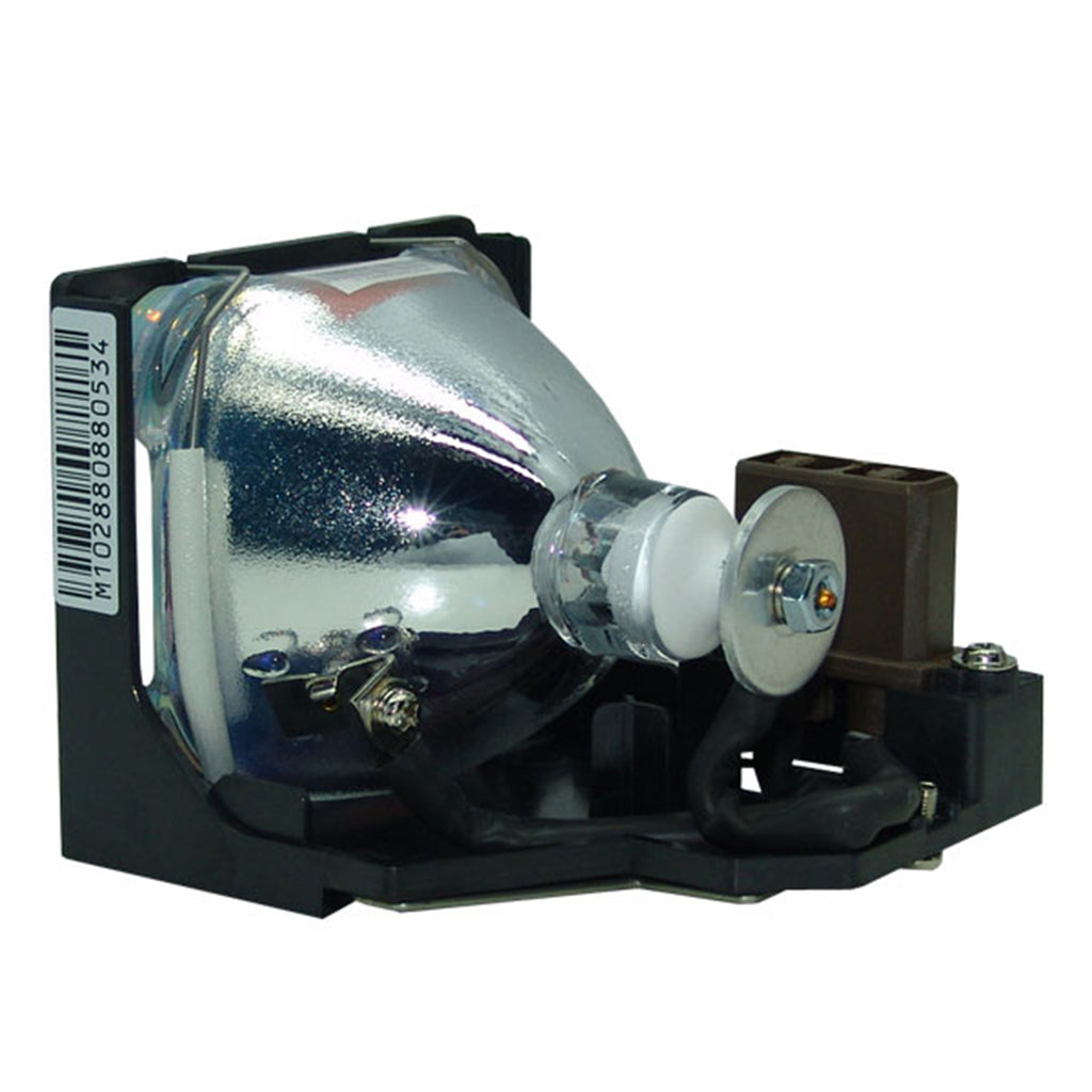 Toshiba TLP-L6 Compatible Projector Lamp Module