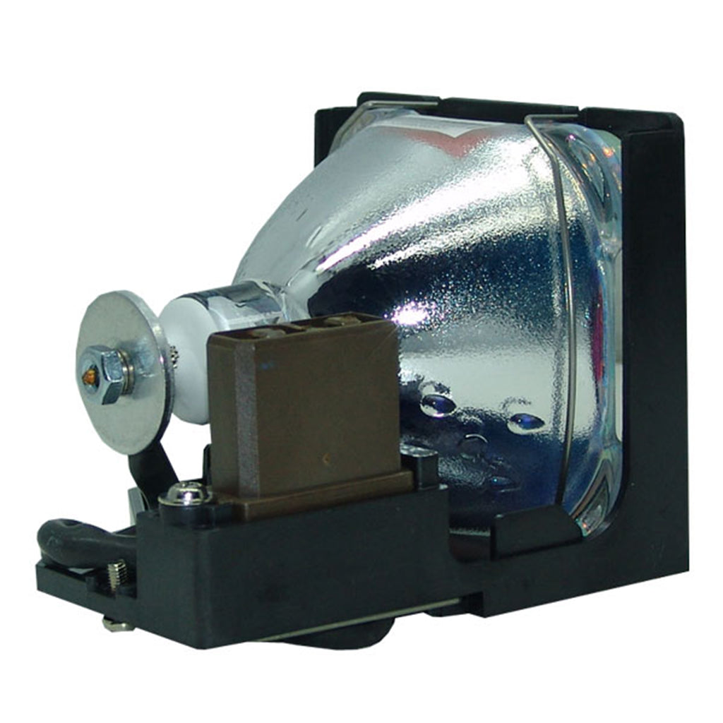 Toshiba TLP-L6 Compatible Projector Lamp Module