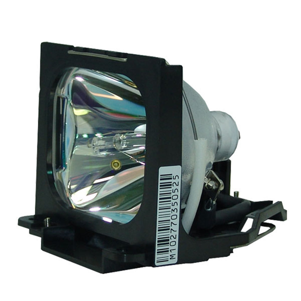 Toshiba TLP-L78 Compatible Projector Lamp Module