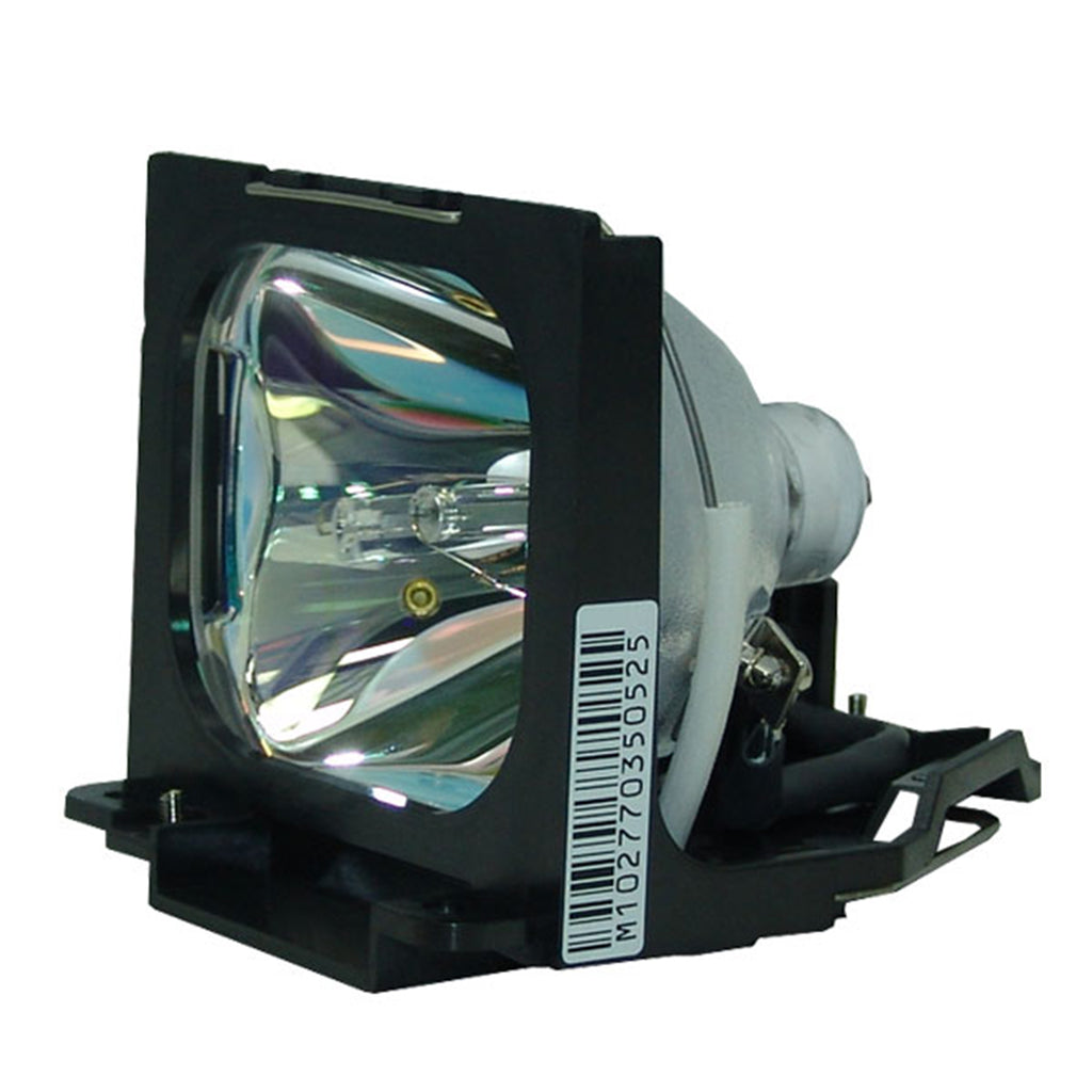 Toshiba TLP-L78 Compatible Projector Lamp Module