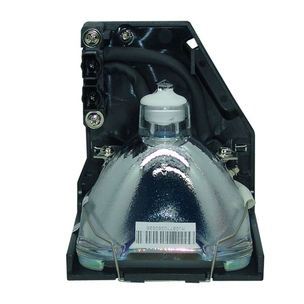 Elmo 9470 Compatible Projector Lamp Module