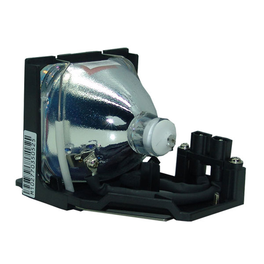 Toshiba TLP-L78 Compatible Projector Lamp Module