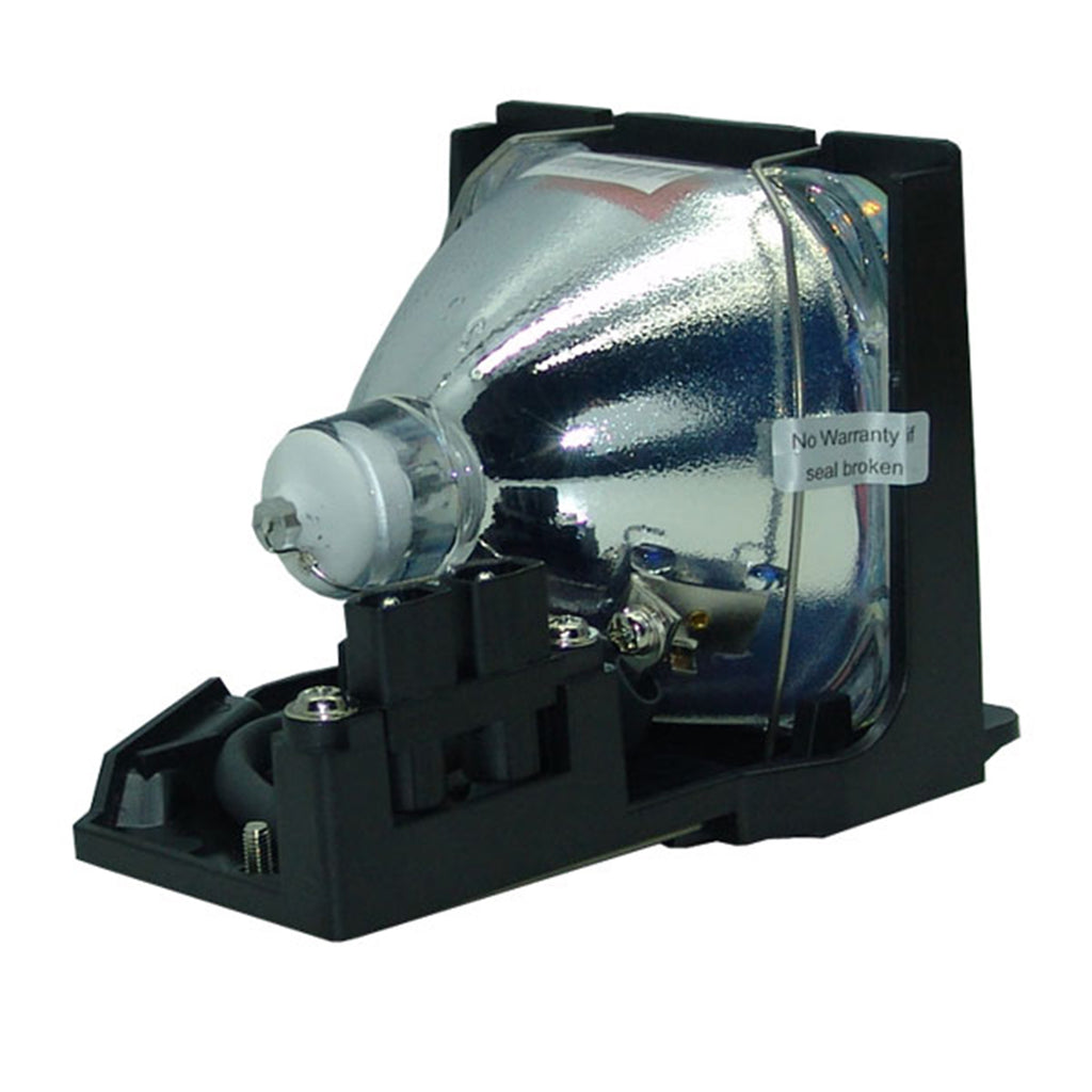 Toshiba TLP-L78 Compatible Projector Lamp Module