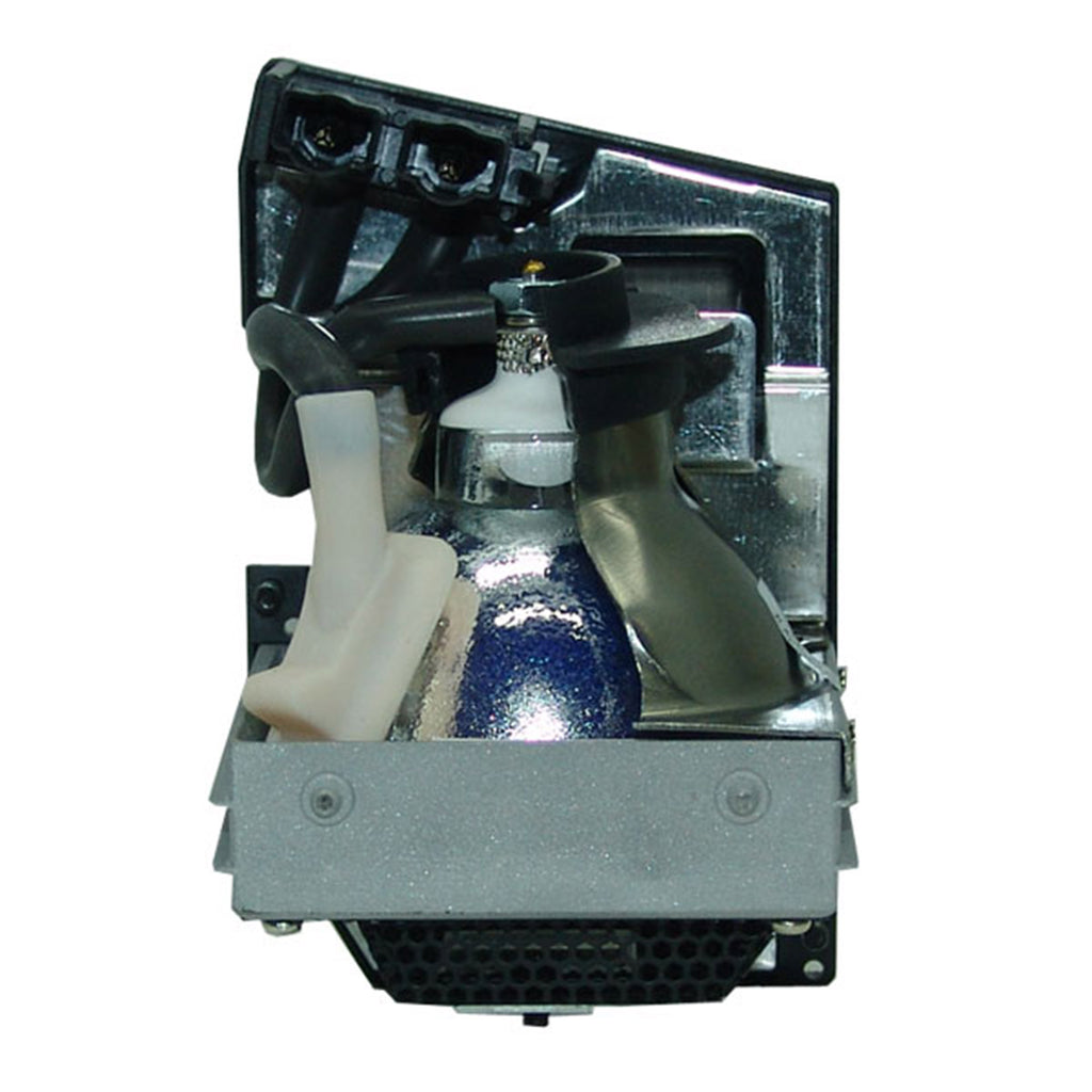 Toshiba TLP-LMT20 Compatible Projector Lamp Module