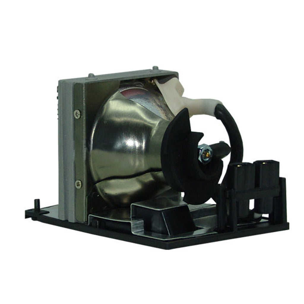 Optoma BL-FP200B Compatible Projector Lamp Module