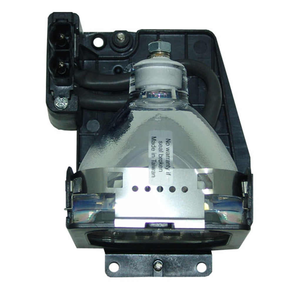 Boxlight CP320T-930 Compatible Projector Lamp Module