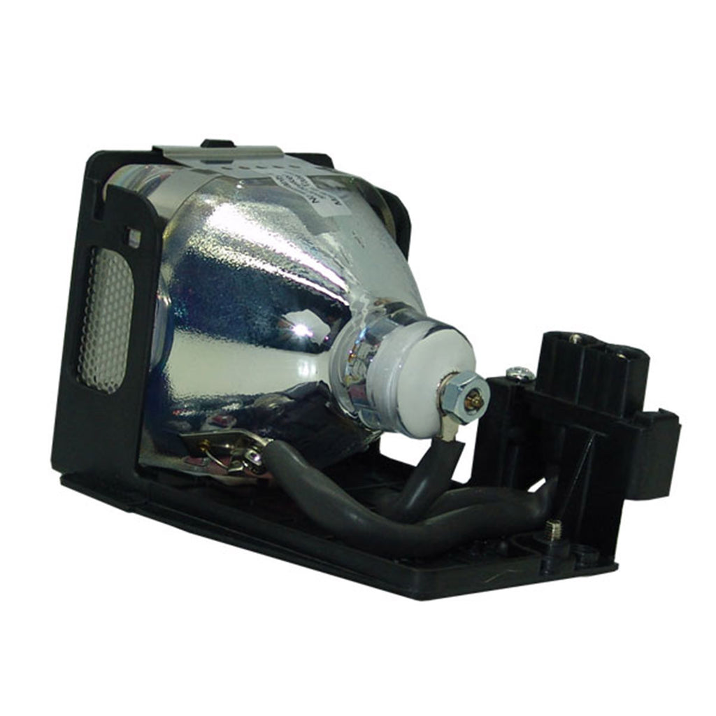 Boxlight CP320T-930 Compatible Projector Lamp Module