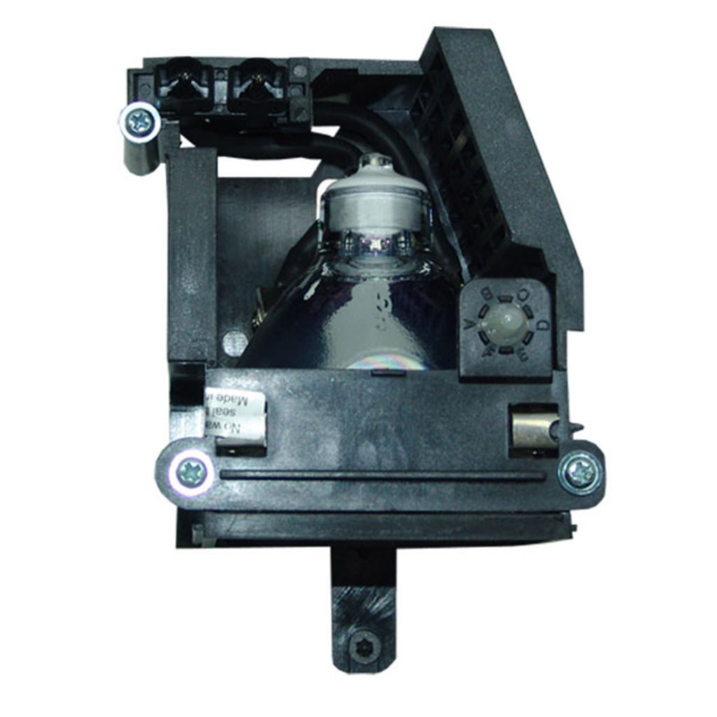 Philips LCA3116 Compatible Projector Lamp Module