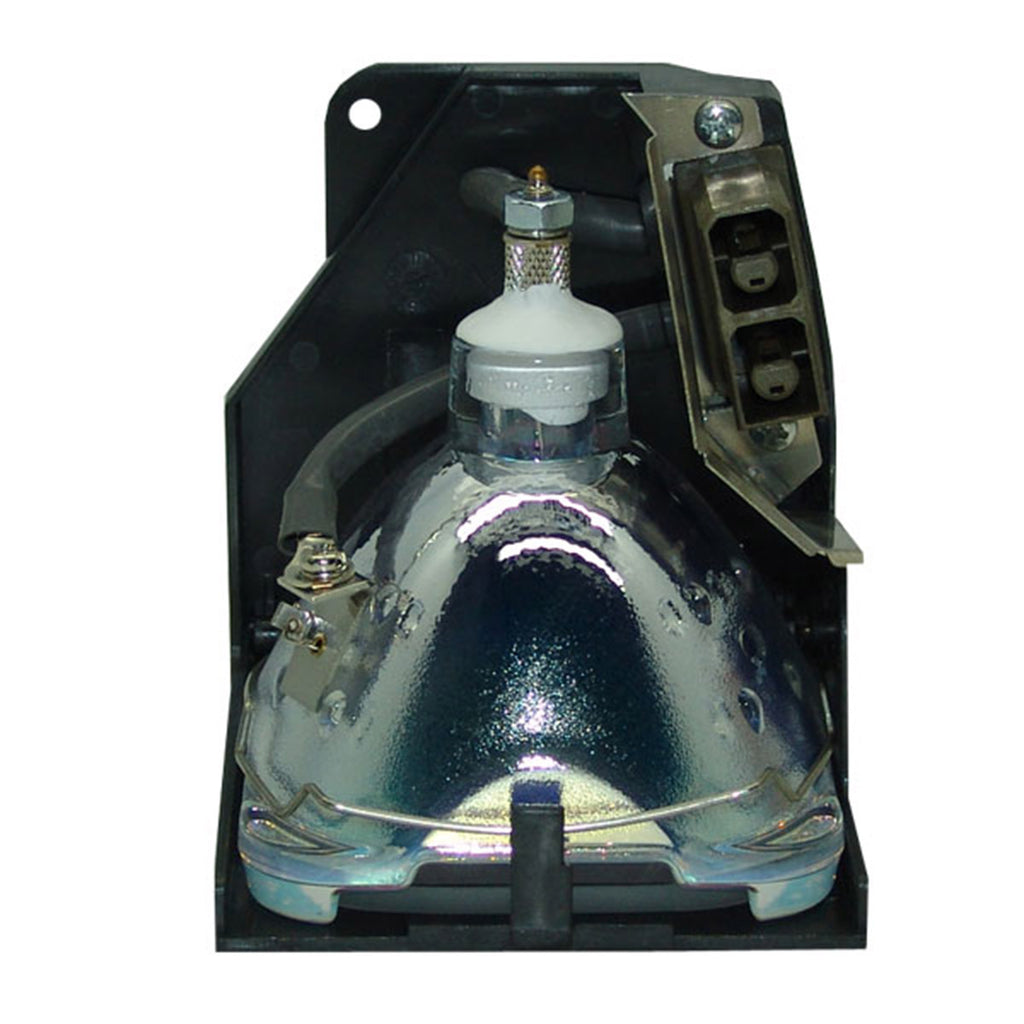 Sanyo POA-LMP21 Compatible Projector Lamp Module