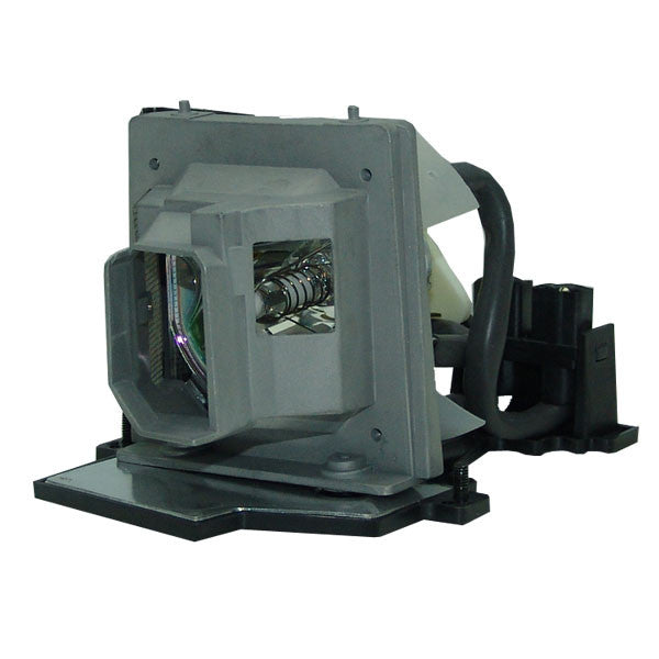 NOBO SP.82G01.001 Compatible Projector Lamp Module