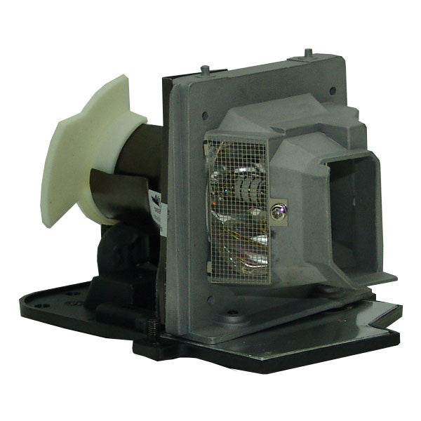 Viewsonic RLC-012 Compatible Projector Lamp Module