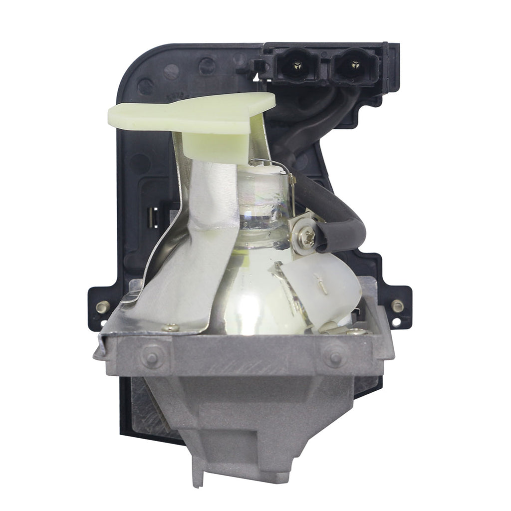 Geha 60-201616 Compatible Projector Lamp Module