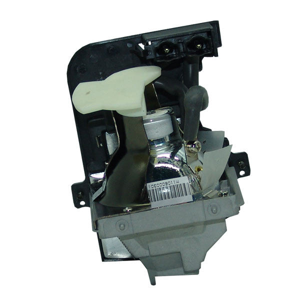 Optoma SP.88R01GC01 Compatible Projector Lamp Module