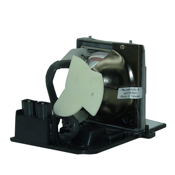 Acer EC.J2101.001 Compatible Projector Lamp Module