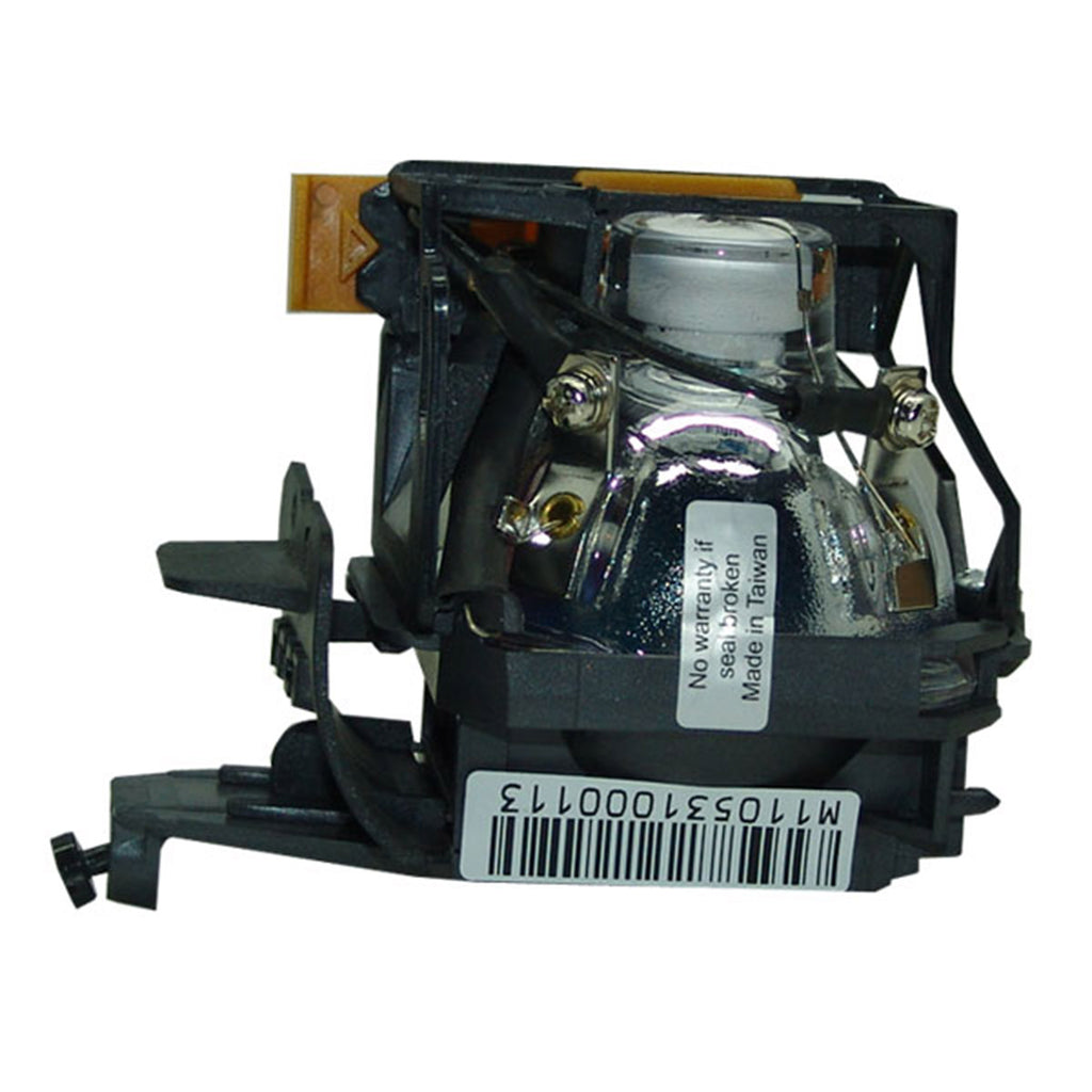 Toshiba TLP-LP4 Compatible Projector Lamp Module