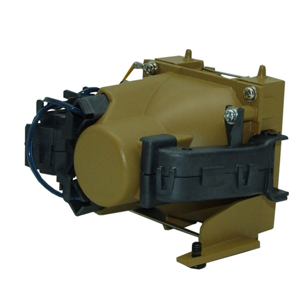 Boxlight CP325M-930 Compatible Projector Lamp Module