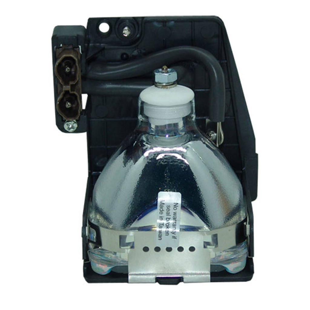 Canon LV-LP19 Compatible Projector Lamp Module
