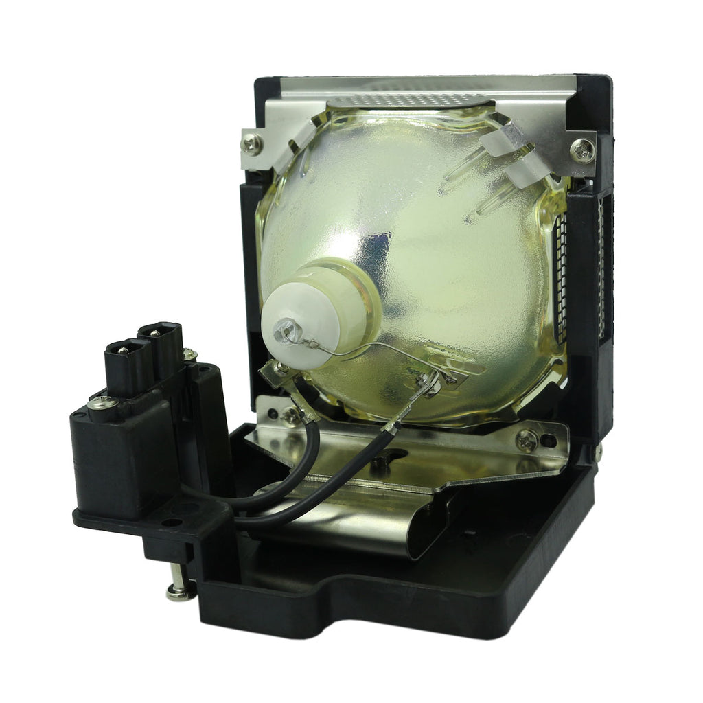 Sanyo POA-LLB02 Compatible Projector Lamp Module
