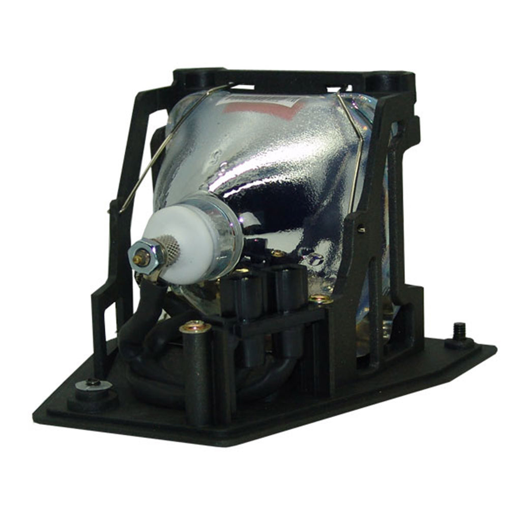 Geha 60-252422 Compatible Projector Lamp Module