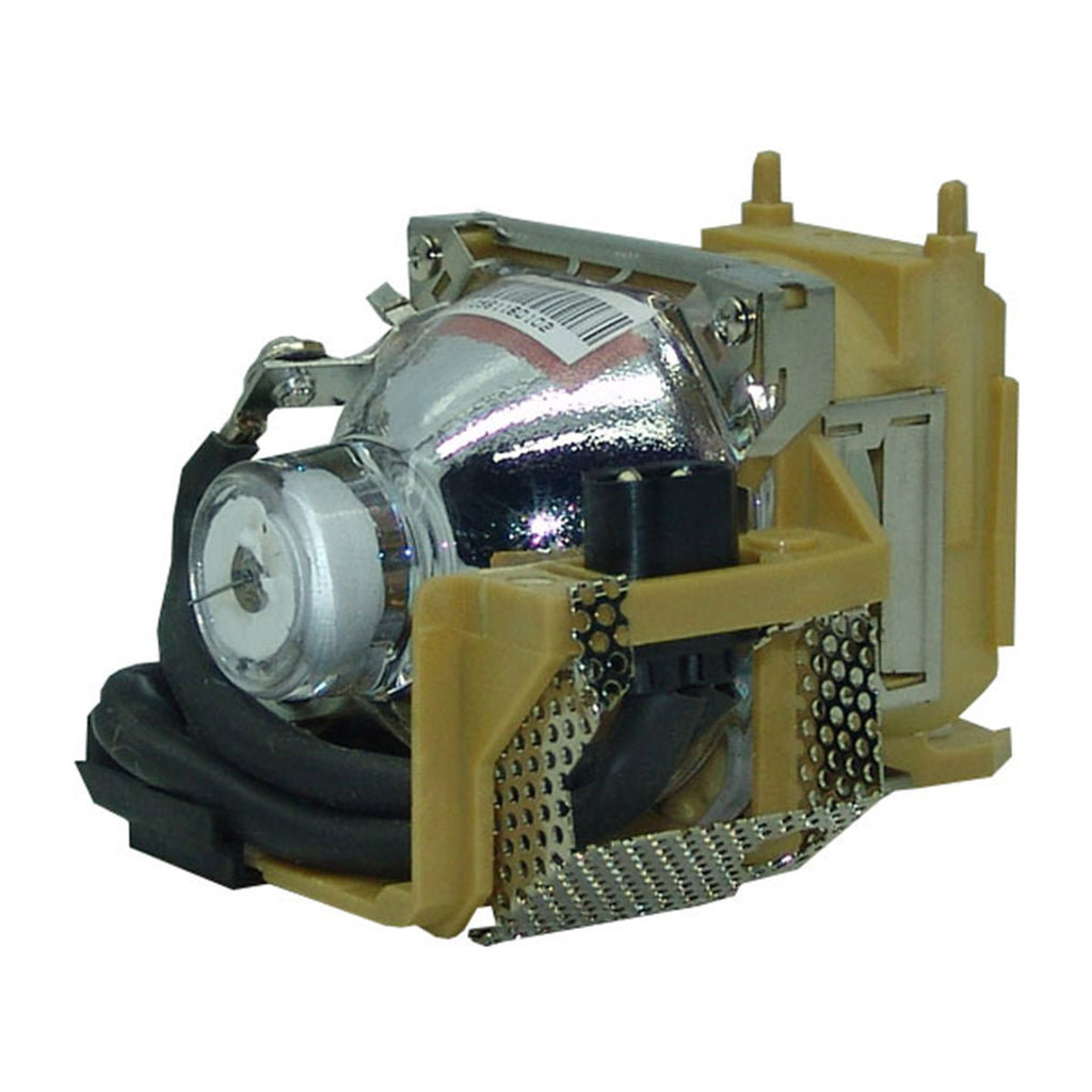 BenQ 59.J9301.CG1 Compatible Projector Lamp Module