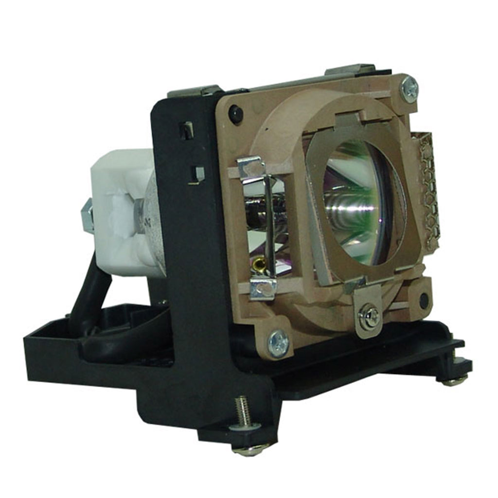 HP L1709A Compatible Projector Lamp Module