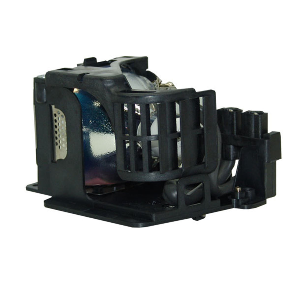 Sanyo POA-LMP115 Compatible Projector Lamp Module